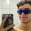 Allan Cunha🇧🇷 - @allan.dcunha - TikTok