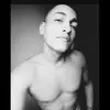 allan Cunha - @allancunha033 - TikTok