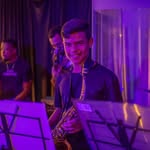 Allan Cunha - @loja_xallan - Instagram