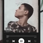 Allan Cunha - @allancunha2005 - Instagram