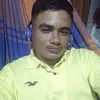 Allan Cunha - @allan.cunha1 - TikTok