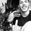 Allan Cunha - @allancunha20 - TikTok