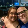Allan Cunha - @allan.cunha19 - TikTok