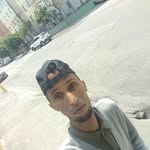 Allan Cunha - @cunha.allan - Instagram