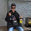 Allan Cunha - @allan.cunha8 - TikTok