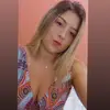 Allan Cunha - @cunhaallan470 - TikTok