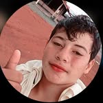 allan cunha - @allan__cunha63 - Instagram