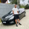 allan cunha - @alancunha52 - TikTok