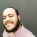 Allan Cunha - Facebook