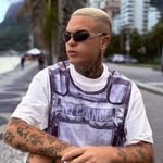 Allan Cunha - @allan_cunha201 - Instagram