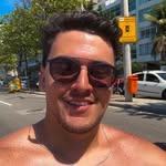 Allan Cunha - @cunha.al - Instagram