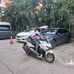 Allan Cunha - Facebook