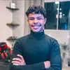 Allan Cunha - @oallancunha.ia - TikTok