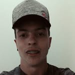 Allan Cunha - @allan.cunha.7731 - Instagram
