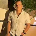 Allan Cunha - @allancunha - Instagram