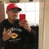 Allan cunha - @allan.cunha32 - TikTok