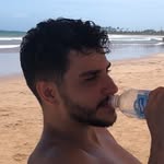 Allan Cunha - @allancunhaa - Instagram