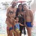 Allan Cunha - Facebook