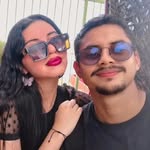 Allan Cunha - @allan.wedge - Instagram