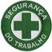 Allan Cunha - segurança do trabalho - Facebook