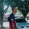 Allan Cunha 💙 - @allan.cunha31 - TikTok