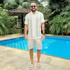 Allan Cunha - @cunhaallan02 - TikTok