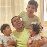 Allan Cunha Barros - @allancunhab - Instagram