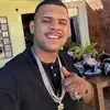 Allan Cunha - @allan.cunha77 - TikTok
