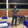 Allan Cunha - @allan.cunha71 - TikTok