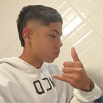 @allan_cunha_fe - Instagram