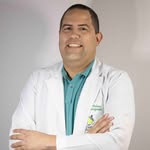 Allan Cunha fisioterapeuta - @allanfisio - Instagram