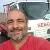 Allan Cunha Hinsch - @allan.cunha.hinsc - TikTok