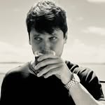 Allan Kardec Cunha - @iamallankardec - Instagram