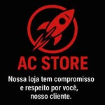Allan Tobias Almeida da Cunha - @ac_store.vest - Instagram