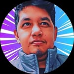allan.cunha - @allandersoncunha - Instagram