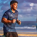 lucas alan - @_allan_cunha - Instagram