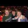 Alan Curran505 - @alancurran3 - TikTok