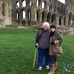 Alan Curran - Facebook