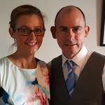 Alan Curran - @alancurran74 - Instagram