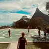 Alan Curran - @alan.curran3 - TikTok