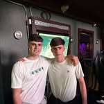 Alan Curran - @alanpriv.0_ - Instagram