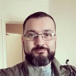 Alan Curran - @ajcurran77 - Instagram