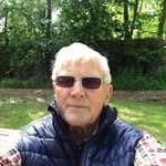 Alan Curran - @alan.curran - Instagram