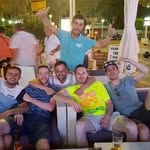 Alan Curran - @curran.alan - Instagram