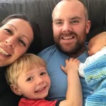 Alan Curran - @alan.curran.3990 - Instagram