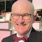 Alan Curran - @curran_alan - Instagram