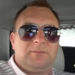 Alan Curran - @alancurran27 - Instagram
