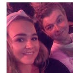 Alan Curran - @alan_curran_ - Instagram