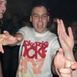 Alan Curran - @curno12 - Instagram