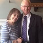 Alan Curran - @alancurran1234 - Instagram